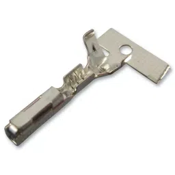 AMP - TE CONNECTIVITY CONTACT, CRIMP, RECEPTACLE, 22-20AWG, 173716-1-picture-10