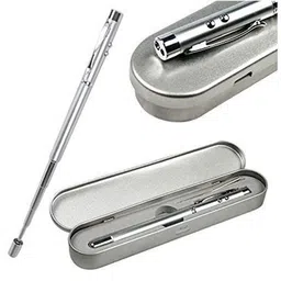 VR Creatives Solid Pencil Stationery-image-64