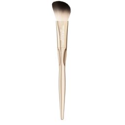 Renee Pro Angular Contour Brush- Golden-picture-15