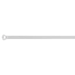 thomas & betts Thomas Betts Cable Ties 170 mm x 2.3 mm Natural Nylon, TYB2315M (Pack of 1000)-picture-43