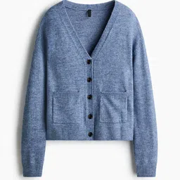 H&M Loose-Fit Cardigan-picture-26