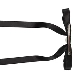 Biglilpeople Women Alligator Hair Clip image 2