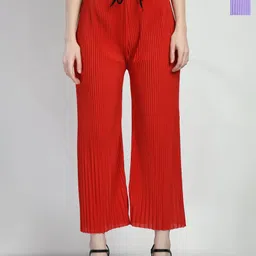 Brainbees Women 2 Ethnic Palazzos-picture-17