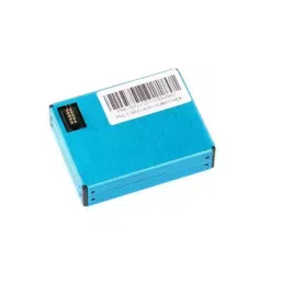 Generic Sensor Module Pm2.5 Air, Particle Dust Sensor, Pms7003-picture-24