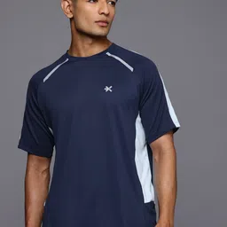 HRX by Hrithik Roshan Rapid Dry Running T-shirt-picture-29