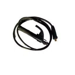 Mauli 200 A Single Phase Arc Welding Machine SD 250ST image 3