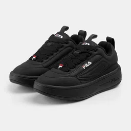 FILA Women PU Sneakers-picture-22