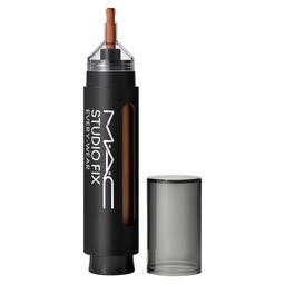 M.A.C Studio Fix Every-Wear All-Over Face Pen Concealer 12ml - Shade NC47-picture-35