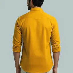 LENIA Men Kurta image 2