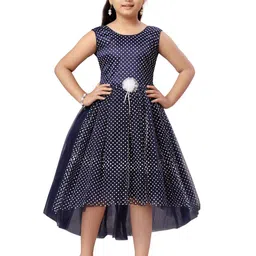 BAESD Maxi Dress image 1