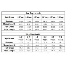 Taffykids Full Sleeves Zig Zag Striped With Solid Tee - Green & White image 2