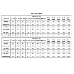 Bubble Berry Knit Full Sleeves Beyond Text Printed Hooded Oversized Winter Sweatshirt & Joggers Set - Sea Green image 2