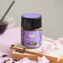 Dad's Legacy image 4