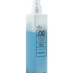Silky Technobasic .02 Trilogyhydrating Conditioner - 250 ml-picture-10