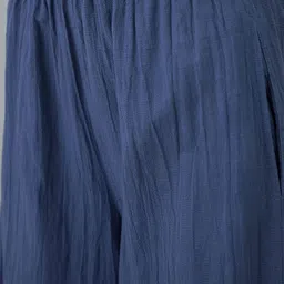 SANSKRUTIHOMES Women Night suit image 2