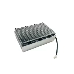 Generic Uva-A308 3D Printer Uv Light Source For 8.9 Inch Mono Lcd, Dbl89G02-picture-48