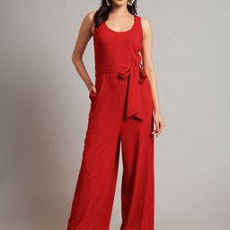 BRINNS Basic Jumpsuit-picture-25