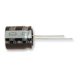 PANASONIC CAP, 220ÂµF, 160V, 20%, EEUED2C221-picture-10