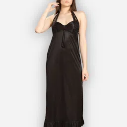 Dreambe Maxi Nightdress image 3