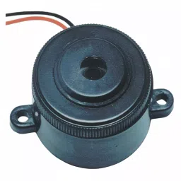 Same Sky Indicators Piezoelectric 6 mA Current Rating 12 V Voltage Rating, CEP-2250-picture-24