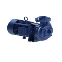 WAAREE 10 HP Single Phase Centrifugal Monoblock Pump, WCPT750752-picture-10
