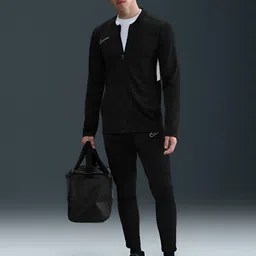 Nike Academy Men's Dri-FIT Soccer Tracksuit-picture-27