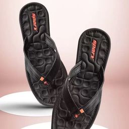 Sparx Men Thong Flip-Flops-picture-14