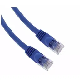 RS PRO RJ45 to RJ45 Ethernet Cable 2.1 m, 2378617-picture-11