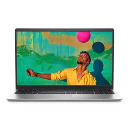 Dell New Inspiron 3511 Laptop, Intel I5-1135G7, Win 11 + Office'21, 16Gb GDDR4, 512Gb SSD, 15.6 Inches (39.62Cms) FHD Ag Backlit Kb, Platinum Silver (D560784Win9S, 1.8Kgs)-picture-24