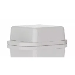 Hammond General Purpose Enclosure 35x35x15 mm ABS, 1974460 image 3