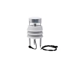 Generic Mini Ultrasonic Wind Speed And Direction Meter, Sn-3003-Cfsfx-N01-picture-33