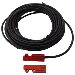 TELEMECANIQUE SENSORS Safety Interlock Sw, Dpst-Nc, 100VDC, XCSDMC79010EX-picture-44