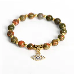 EDMIRIA Yellow Ceramic image 4