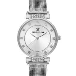 Daniel Klein DK.1.13437-1 Premium Analog Watch for Women-picture-26