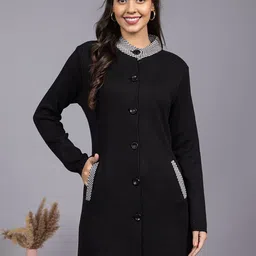 Anouk Women Cardigan-image-92