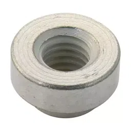 WURTH ELEKTRONIK Standoff, Female Round, Steel, 3.4 mm, M3, 9774020360R-picture-16