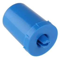 SENSATA / CYNERGY3 LM Series Cable Mount Polypropylene Float Switch 5 m Cable SPDT 250V AC Max 110V DC Max, LM10CW image 4