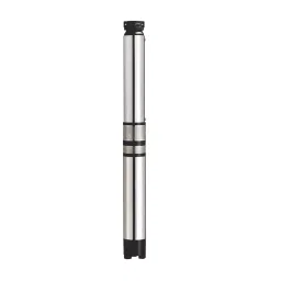 Gemston V4 Water Filled Borewell Submersible Pump Set 2 HP 20 Stage Single Phase, GS. W-F17-picture-22