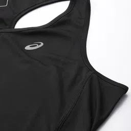 ASICS Round Neck Tank Top image 2