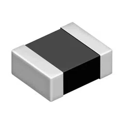 Murata SMD Power Inductor 10UH, 1A, 1008, Shielded, 1239AS-H-100M=P2 (Pack of 5 Pcs)-picture-25