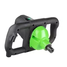 Eibenstock MXT100 Single Speed Paint Mixer 1100 W image 2