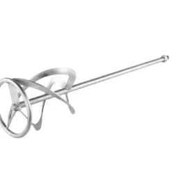 Eibenstock MXT100 Single Speed Paint Mixer 1100 W image 3