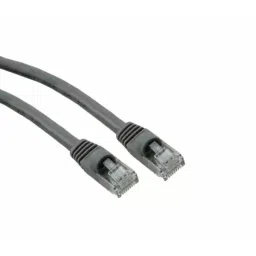 RS PRO RJ45 to RJ45 Ethernet Cable 2.1 m, 2378622-picture-22