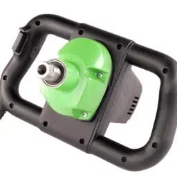 Eibenstock MXT100 Single Speed Paint Mixer 1100 W image 4