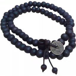 iga collection Bracelet Kada-picture-28