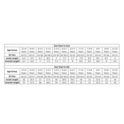 Disney by Yellow Bee Solid Perforated Minnie Mouse Clogs With Star & Gem Charms - Red image 2