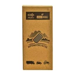 Uno Minda Diesel Filter for TATA 697 BS-III - 1612, 1613, 1615, 1616SE, 3515, 3516, 3518, CUMMINS B SERIES Engine 1510, 1613, 2515, 2516, 3015, 3516, 4018 EX Models (DF1025SP) image 5