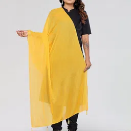 Moda Rapido Dupatta image 2