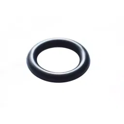 Hutchinson Le Joint Francais O-Ring 7.2 mm Bore & 11 mm Outer Diameter, 107505 (Pack of 50 Pcs)-image-78