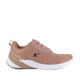 Sparx Men's Camel Running Shoes-picture-37